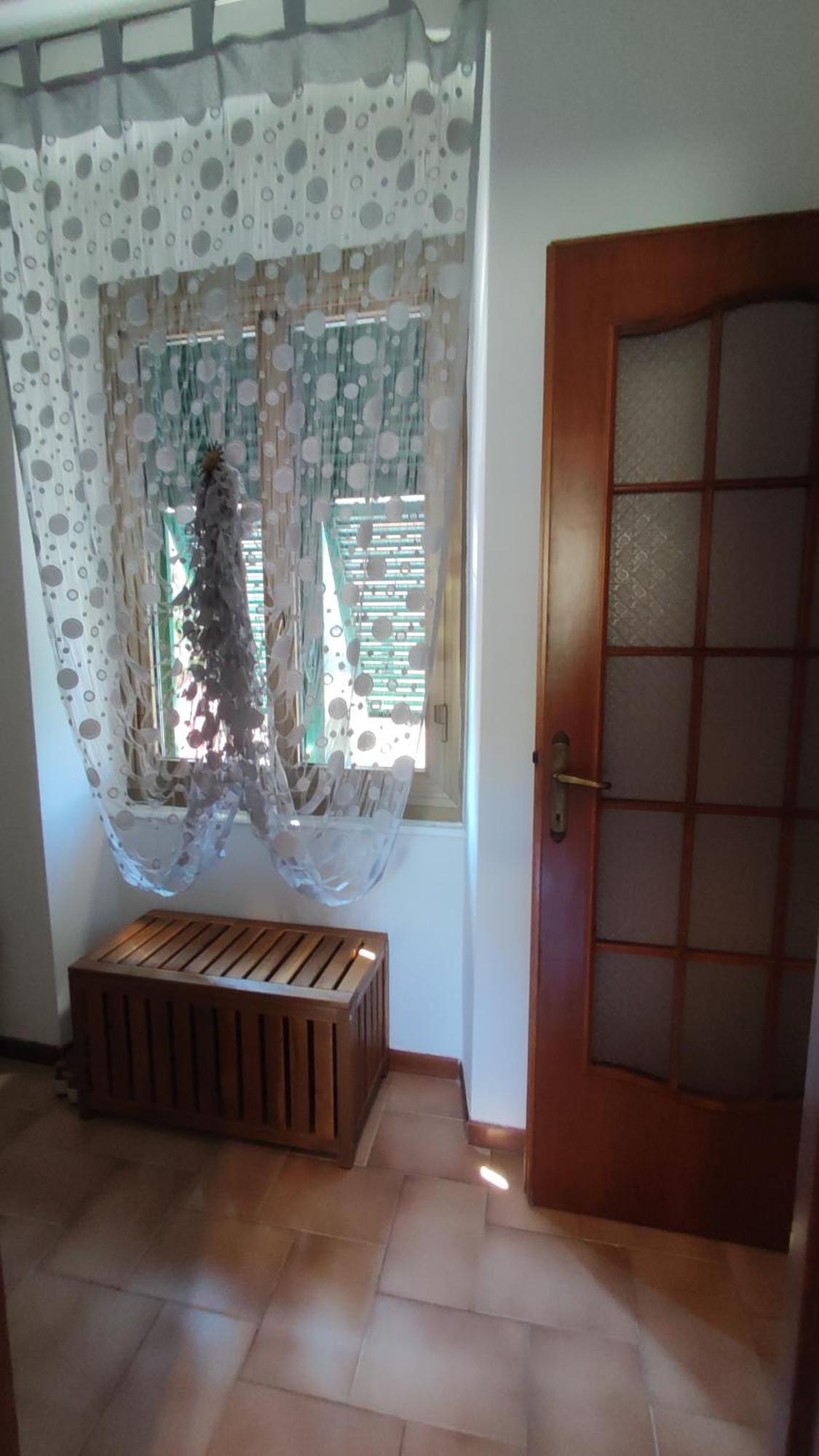 Appartamento Casa Daisy La Spezia Esterno foto